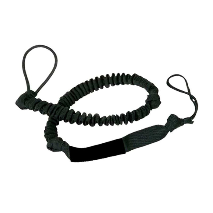 Windsurfing Leash Uphaul Standard RRD 25UHS