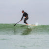 Hybrid Foilboard Wassup E-Tech 8'10''x31''x4 1-2'' 154l RRD 25WF810E