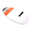 Hybrid Foilboard Wassup E-Tech 8'10''x31''x4 1-2'' 154l RRD 25WF810E