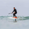 Hybrid Foilboard Wassup E-Tech 8'10''x31''x4 1-2'' 154l RRD 25WF810E