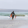 Hybrid Foilboard Wassup E-Tech 8'10''x31''x4 1-2'' 154l RRD 25WF810E