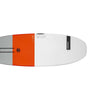 Hybrid Foilboard Wassup Lte 8'10''x31''x4 1-2'' 154l RRD 25WF810LTE