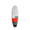 Hybrid Foilboard Wassup E-Tech 8'3''x31''x4 1-2'' 134l RRD 25WF83E