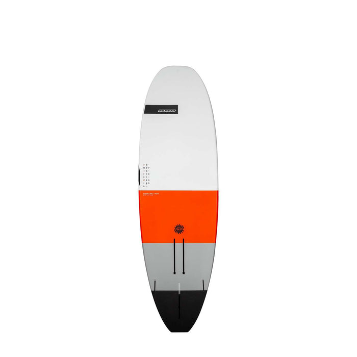 Hybrid Foilboard Wassup E-Tech 8'3''x31''x4 1-2'' 134l RRD 25WF83E