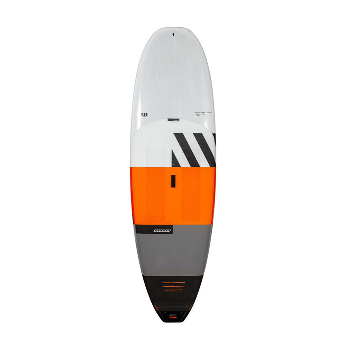 Hybrid Foilboard Wassup Lte 8'3''x31''x4 1-2'' 134l RRD 25WF83LTE