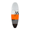 Hybrid Foilboard Wassup Lte 8'3''x31''x4 1-2'' 134l RRD 25WF83LTE