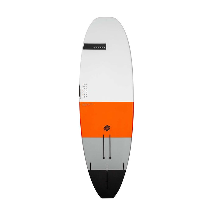Hybrid Foilboard Wassup Lte 8'3''x31''x4 1-2'' 134l RRD 25WF83LTE