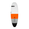 Hybrid Foilboard Wassup Lte 8'3''x31''x4 1-2'' 134l RRD 25WF83LTE