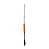Hybrid Foilboard Wassup Lte 8'3''x31''x4 1-2'' 134l RRD 25WF83LTE
