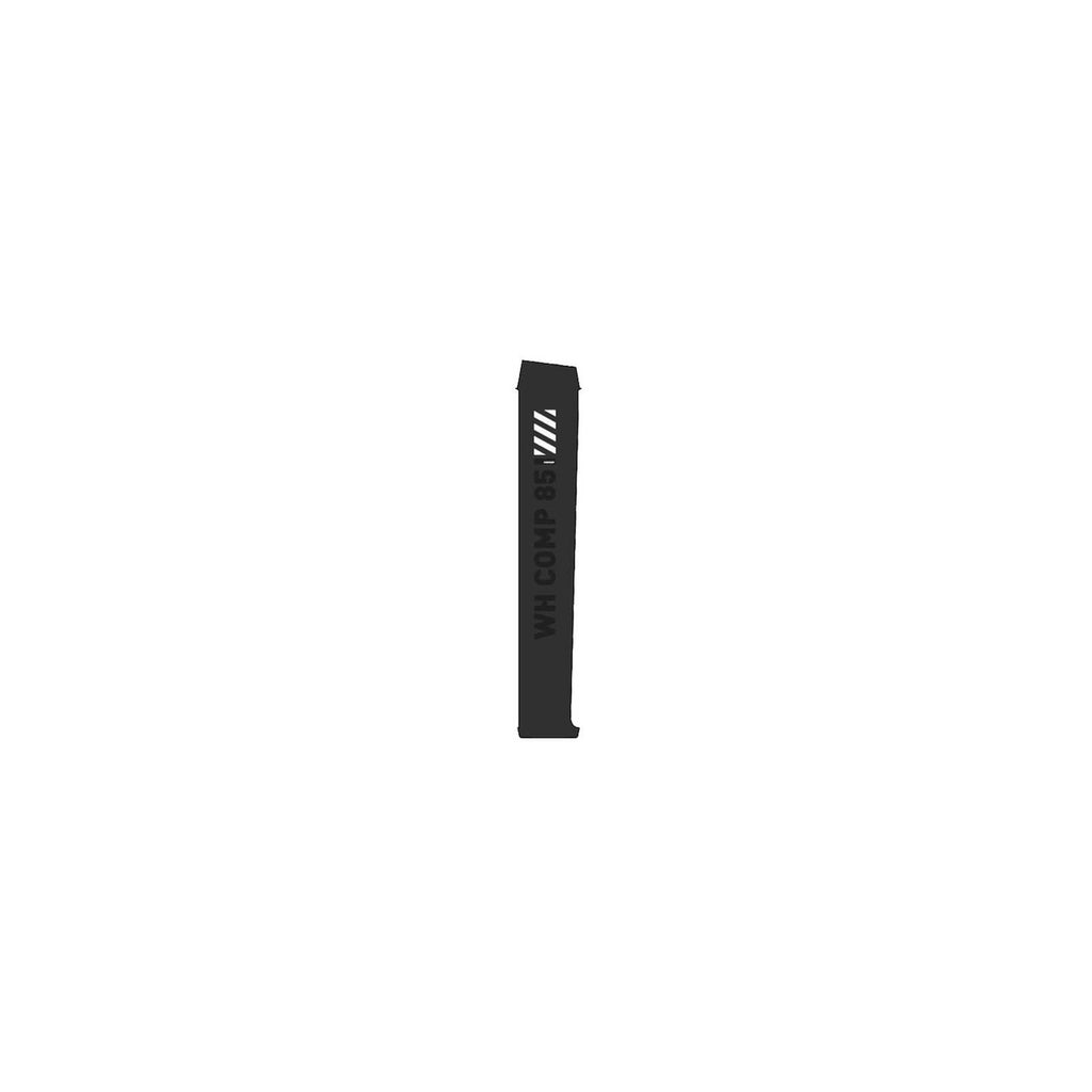 Mast Wh-Comp Carbon Y25 Größe 85 RRD 25WHCCAMAS_85