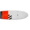 Komposit SUP Board Wassup E-Tech 10'5''x31''x4 1-2'' 190l RRD 25WS105E