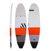 Komposit SUP Board Wassup Lte 10'5''x31''x4 1-2'' 190l RRD 25WS105LTE