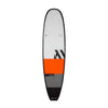 Komposit SUP Board Wassup Softskin 10'5''x31''x4 1-2'' 190l RRD 25WS105S