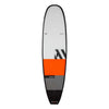 Komposit SUP Board Wassup Softskin 10'5''x31''x4 1-2'' 190l RRD 25WS105S