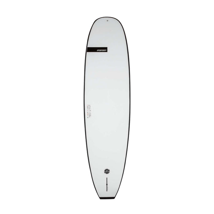 Komposit SUP Board Wassup Softskin 10'5''x31''x4 1-2'' 190l RRD 25WS105S
