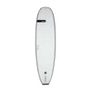 Komposit SUP Board Wassup Softskin 10'5''x31''x4 1-2'' 190l RRD 25WS105S