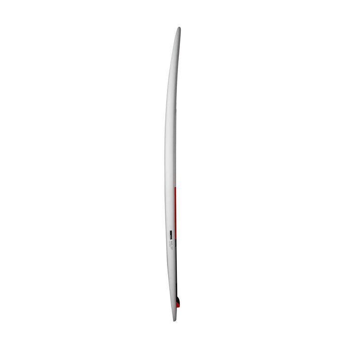 Komposit SUP Board Wassup E-Tech 10''x31''x4 1-2'' 170l RRD 25WS10E