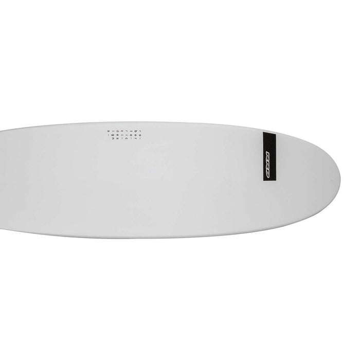 Komposit SUP Board Wassup E-Tech 10''x31''x4 1-2'' 170l RRD 25WS10E