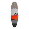 Komposit SUP Board Wassup Lte 10''x31''x4 1-2'' 170l RRD 25WS10LTE