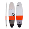 Komposit SUP Board Wassup Lte 10''x31''x4 1-2'' 170l RRD 25WS10LTE
