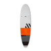 Komposit SUP Board Wassup E-Tech 11''x31''x4 1-2'' 195l RRD 25WS11E