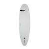 Komposit SUP Board Wassup E-Tech 11''x31''x4 1-2'' 195l RRD 25WS11E