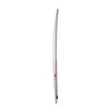 Komposit SUP Board Wassup E-Tech 11''x31''x4 1-2'' 195l RRD 25WS11E