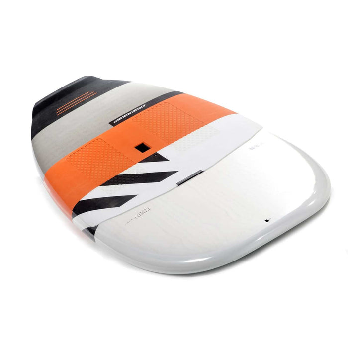 Komposit SUP Board Wassup Lte 11''x31''x4 1-2'' 195l RRD 25WS11LTE