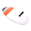 Komposit SUP Board Wassup Lte 11''x31''x4 1-2'' 195l RRD 25WS11LTE