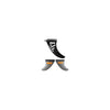 Komposit SUP Board Wassup Softskin 11''x31''x4 1-2'' 195l RRD 25WS11S
