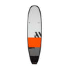 Komposit SUP Board Wassup Conv Softskin 11' RRD 25WSC11S