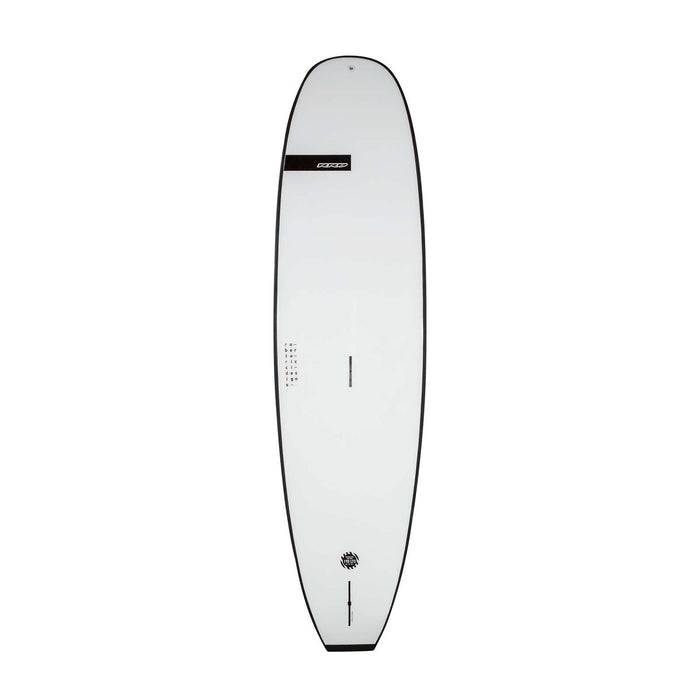 Komposit SUP Board Wassup Conv Softskin 11' RRD 25WSC11S