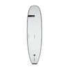 Komposit SUP Board Wassup Conv Softskin 11' RRD 25WSC11S