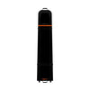 Kiteboarding Tasche Ws Golf Utility 210x47x33 RRD 25WSGUB