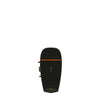 Windsurf Board Tasche Pocket Rocket 180x76 RRD 25WSPRB180