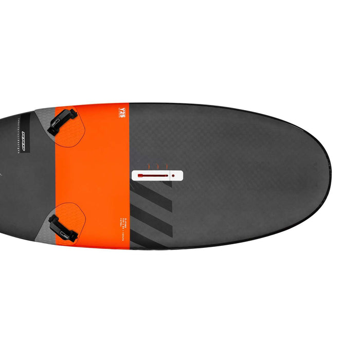 Windsurf Board X-Fire Ltd 228x85cm 129l RRD 25XF129LTD