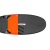 Windsurf Board X-Fire Ltd 228x85cm 129l RRD 25XF129LTD
