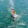 Windsurfbrett X-Fire Ltd 235x62cm 98l RRD 25XF98LTD