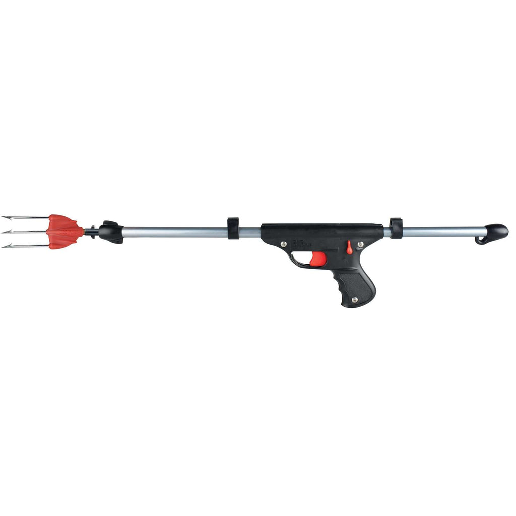 Federgewehr Polpone Seac 26001-50