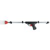 Federgewehr Polpone Seac 26001-50
