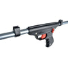 Federgewehr Polpone Seac 26001-50