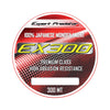 Monofilament Schnur Ex-300 300m 25,8kg 0,50mm Expert Predator 26054