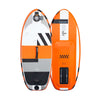 Wing Foil Board Air Beluga 140x56cm 50l RRD 26ABLG140