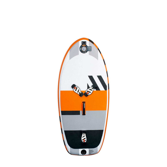 Wing Foil Board Air Beluga 200x75cm 140l RRD 26ABLG200