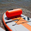 Aufblasbares SUP Board Air Evo 10'4''x34''x6'' 275l RRD 26AE1046