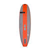 Aufblasbares SUP Board Air Evo Conv 10'4"x34'' 275l RRD 26AE104C