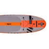 Aufblasbares SUP Board Air Evo Conv 10'4"x34'' 275l RRD 26AE104C