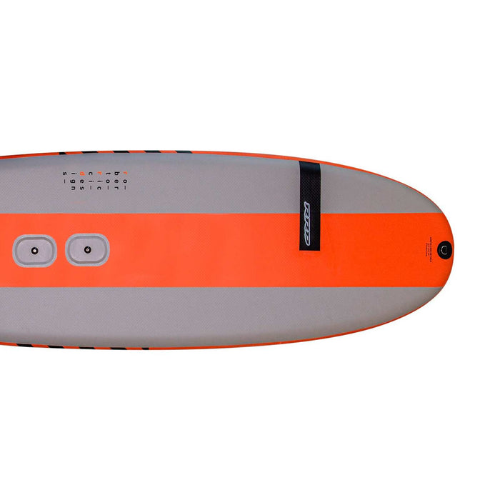 Aufblasbares SUP Board Air Evo Conv 10'4"x34'' 275l RRD 26AE104C