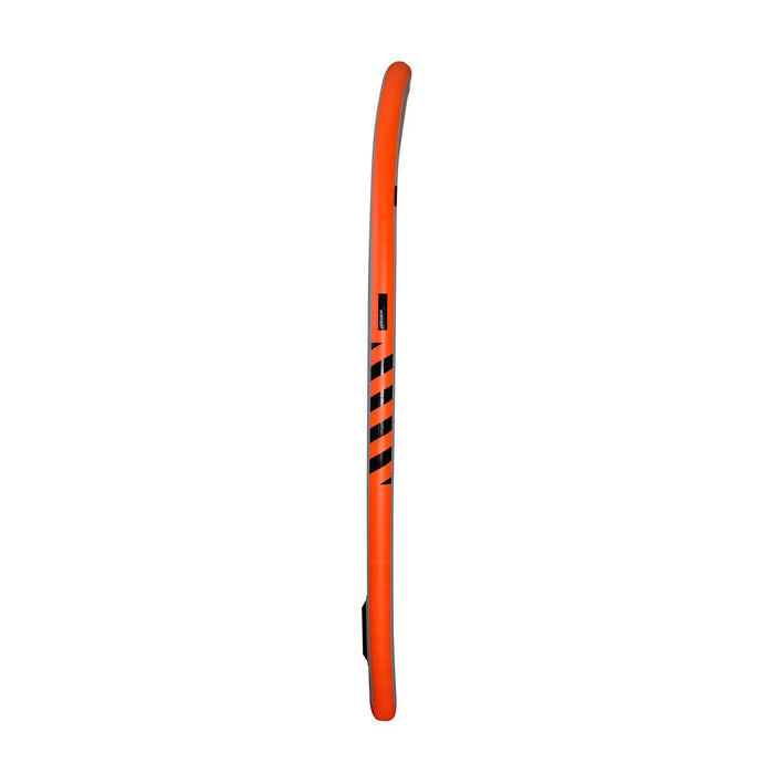 Aufblasbares SUP Board Air Evo Conv 10'4"x34'' 275l RRD 26AE104C