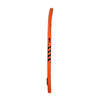 Aufblasbares SUP Board Air Evo Conv 10'4"x34'' 275l RRD 26AE104C